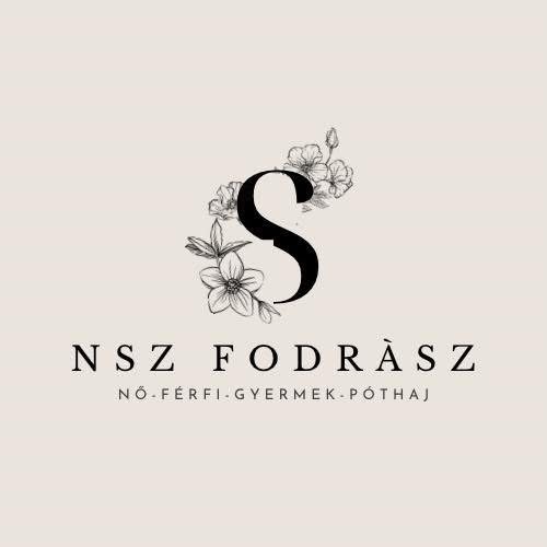 NSz Fodrász – női, férfi, gyermek fodrászat és póthaj